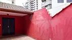 Foto 45 de Sobrado com 3 Quartos para venda ou aluguel, 240m² em Perdizes, São Paulo