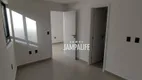 Foto 2 de Flat com 1 Quarto à venda, 30m² em Cabo Branco, João Pessoa