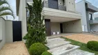 Foto 4 de Casa com 3 Quartos à venda, 252m² em RESERVA DO ENGENHO, Piracicaba