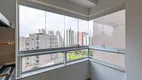 Foto 7 de Apartamento com 3 Quartos à venda, 95m² em Vila Lea, Santo André