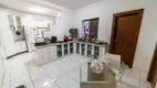 Foto 23 de Casa com 5 Quartos à venda, 1200m² em Park Way , Brasília