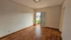 Foto 22 de Casa de Condomínio com 4 Quartos à venda, 248m² em Urbanova, São José dos Campos
