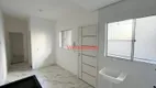 Foto 4 de Apartamento com 1 Quarto à venda, 30m² em Vila Ré, São Paulo