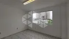 Foto 8 de Lote/Terreno para alugar, 27m² em Balneário, Florianópolis