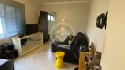 Foto 2 de Apartamento com 3 Quartos à venda, 62m² em Cancelli, Cascavel