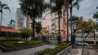 Foto 50 de Apartamento com 3 Quartos à venda, 206m² em Vila Uberabinha, São Paulo