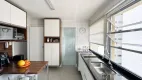 Foto 9 de Apartamento com 3 Quartos à venda, 85m² em Itaim Bibi, São Paulo