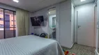 Foto 23 de Apartamento com 4 Quartos à venda, 212m² em Patriolino Ribeiro, Fortaleza