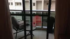 Foto 4 de Apartamento com 3 Quartos à venda, 92m² em Moema, São Paulo