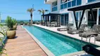 Foto 17 de Apartamento com 3 Quartos à venda, 109m² em Praia Brava, Itajaí