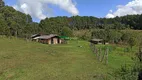 Foto 7 de Fazenda/Sítio à venda, 1919300m² em Centro, Delfim Moreira