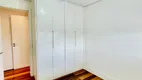 Foto 10 de Apartamento com 3 Quartos à venda, 142m² em Vila Leopoldina, São Paulo