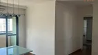 Foto 2 de Apartamento com 3 Quartos à venda, 120m² em Chácara Klabin, São Paulo