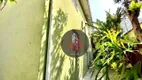 Foto 18 de Sobrado com 4 Quartos à venda, 464m² em Campestre, Santo André