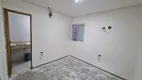 Foto 14 de Apartamento com 3 Quartos à venda, 68m² em Utinga, Santo André