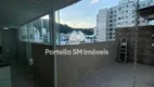 Foto 44 de Cobertura com 3 Quartos à venda, 240m² em Botafogo, Rio de Janeiro