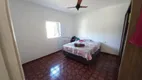 Foto 7 de Casa com 3 Quartos à venda, 125m² em Vila Amélia, Ribeirão Preto