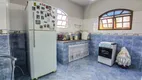 Foto 16 de Casa com 6 Quartos à venda, 196m² em Campo Alegre, Itatiaia