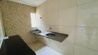 Foto 3 de Apartamento com 2 Quartos à venda, 43m² em Jacarecica, Maceió