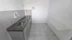 Foto 17 de Apartamento com 2 Quartos para alugar, 60m² em Fonseca, Niterói