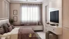 Foto 11 de Apartamento com 2 Quartos à venda, 62m² em Morretes, Itapema