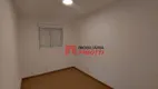 Foto 10 de Apartamento com 2 Quartos para alugar, 56m² em Planalto, São Bernardo do Campo