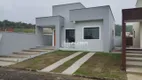 Foto 6 de Casa de Condomínio com 2 Quartos à venda, 70m² em Pindobas, Maricá