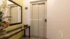 Foto 25 de Apartamento com 3 Quartos à venda, 148m² em Jardim Anália Franco, São Paulo