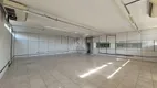 Foto 6 de Imóvel Comercial para alugar, 3700m² em Petrópolis, Porto Alegre