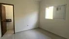 Foto 5 de Casa com 2 Quartos à venda, 67m² em Jardim Grandesp, Itanhaém