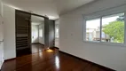 Foto 8 de Casa de Condomínio com 3 Quartos à venda, 187m² em Sítios de Recreio Gramado, Campinas