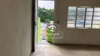 Foto 22 de Sobrado com 3 Quartos à venda, 202m² em Jardim São Caetano, São Caetano do Sul