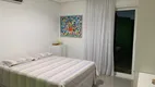 Foto 56 de Casa de Condomínio com 4 Quartos à venda, 614m² em Jardim Itália, Cuiabá