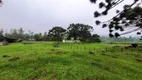 Foto 13 de Fazenda/Sítio à venda, 40000m² em Serra Grande Alema, Gramado