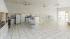 Foto 20 de Apartamento com 3 Quartos à venda, 106m² em Centro, Canoas