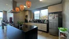 Foto 4 de Casa de Condomínio com 5 Quartos à venda, 300m² em Alphaville, Juiz de Fora