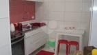 Foto 31 de Casa com 3 Quartos à venda, 158m² em Jardim São Paulo, São Paulo