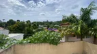 Foto 23 de Casa com 3 Quartos à venda, 130m² em Pendotiba, Niterói
