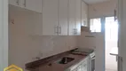 Foto 3 de Apartamento com 2 Quartos à venda, 50m² em Vila Paulista, São Paulo