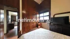 Foto 12 de Casa com 4 Quartos à venda, 435m² em Belvedere, Belo Horizonte
