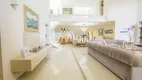 Foto 5 de Casa de Condomínio com 5 Quartos à venda, 765m² em Condomínio Ville de Chamonix, Itatiba