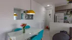 Foto 11 de Apartamento com 2 Quartos à venda, 58m² em Quinta da Paineira, São Paulo