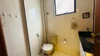 Foto 10 de Apartamento com 2 Quartos à venda, 95m² em Pompeia, Santos