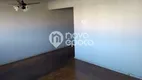 Foto 10 de Apartamento com 3 Quartos à venda, 78m² em Vila Isabel, Rio de Janeiro