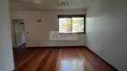 Foto 4 de Apartamento com 2 Quartos à venda, 78m² em Pinheiros, São Paulo