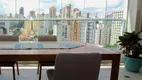 Foto 6 de Apartamento com 3 Quartos à venda, 171m² em Perdizes, São Paulo