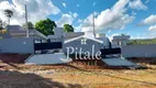 Foto 7 de Casa com 3 Quartos à venda, 84m² em Chácara Remanso, Cotia