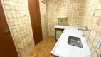 Foto 18 de Casa de Condomínio com 2 Quartos à venda, 60m² em Portinho, Cabo Frio