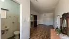 Foto 11 de Casa com 3 Quartos à venda, 153m² em Vila Norma, Valinhos