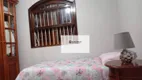 Foto 16 de Sobrado com 3 Quartos à venda, 125m² em Jardim Piqueroby, São Paulo